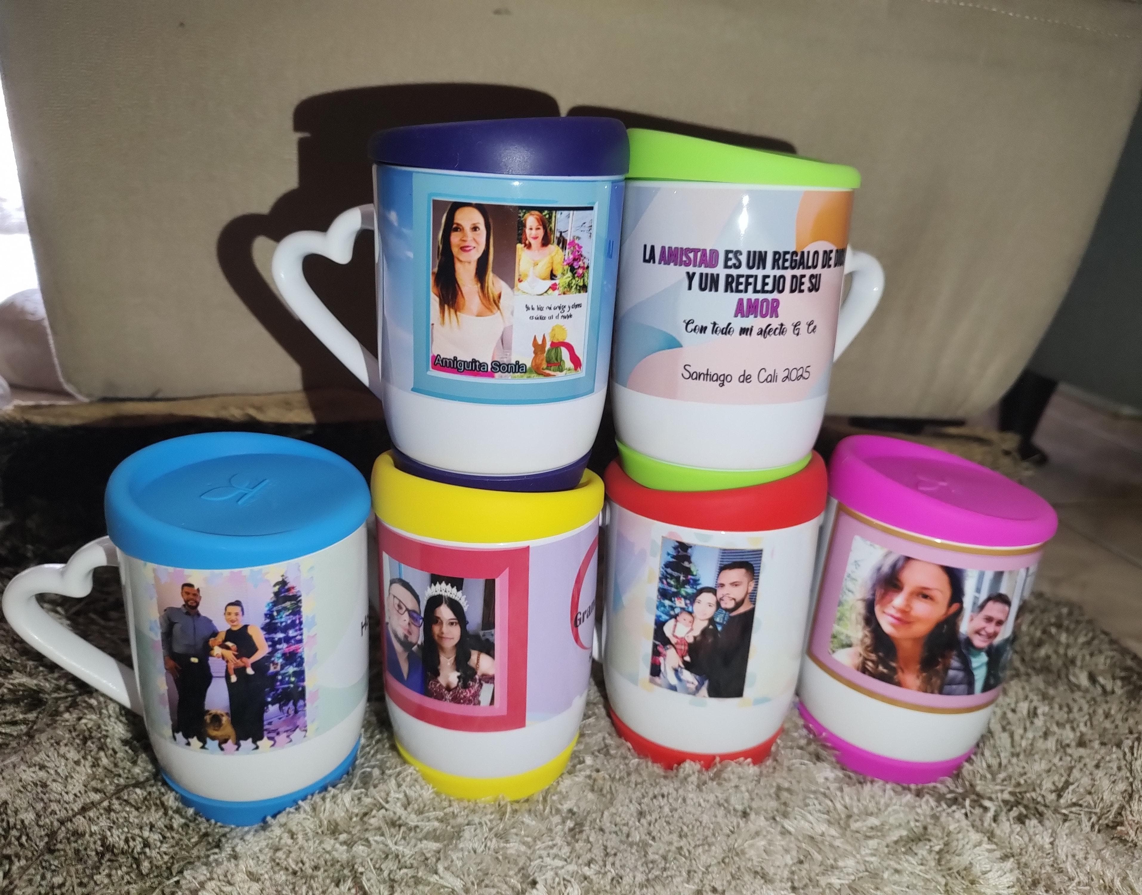 Clientes Satisfechos